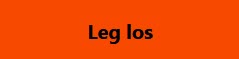 leg_los